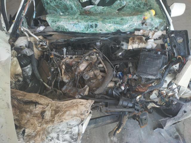 Photo 7 from auction – 2008 NISSAN ALTIMA 2.5 with VIN 1N4AL24E08C151336