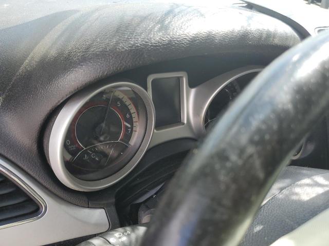 Photo 8 from auction – 2018 DODGE JOURNEY GT with VIN 3C4PDCEG9JT469733