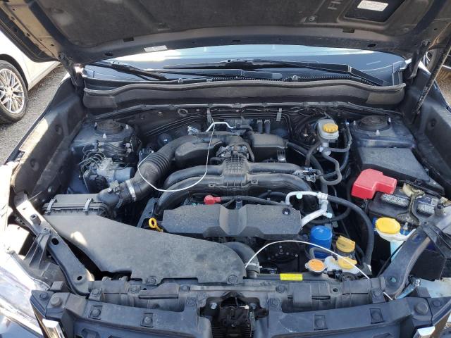 Photo 7 from auction – 2015 SUBARU FORESTER 2 with VIN JF2SJAGC7FH474518