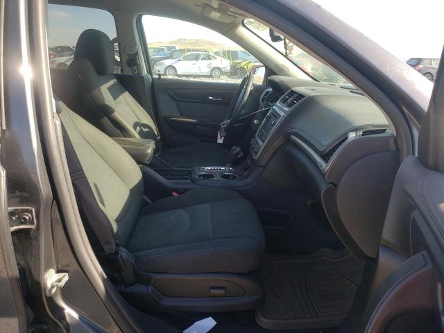 Photo 5 from auction – 2014 GMC ACADIA SLE with VIN 1GKKVPKD0EJ200613