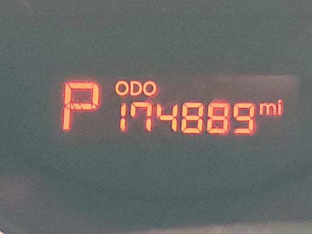 صورة رقم 8 من المزاد - 2010 KIA SOUL + مع VIN KNDJT2A27A7140773