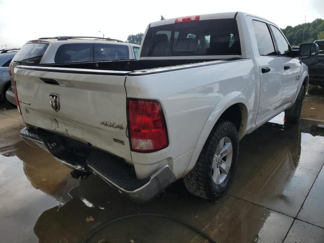 Photo 4 from auction – 2015 RAM 1500 SLT with VIN 1C6RR7LG5FS693618