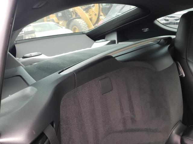 Photo 6 from auction – 2019 PORSCHE CAYMAN S with VIN WP0AB2A89KS279082