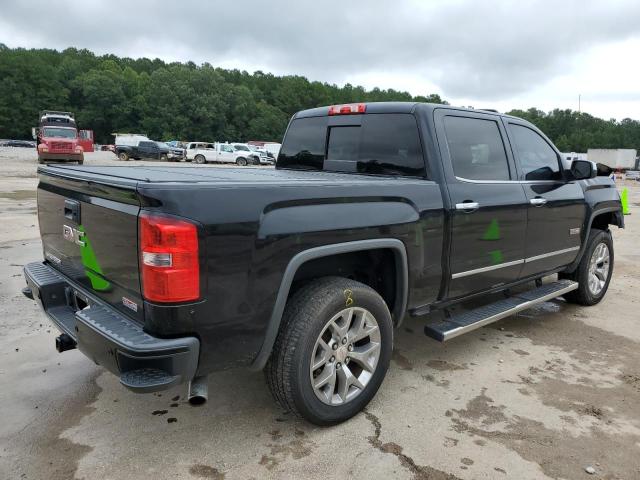 Photo 4 from auction – 2015 GMC SIERRA K15 with VIN 3GTU2VECXFG476627
