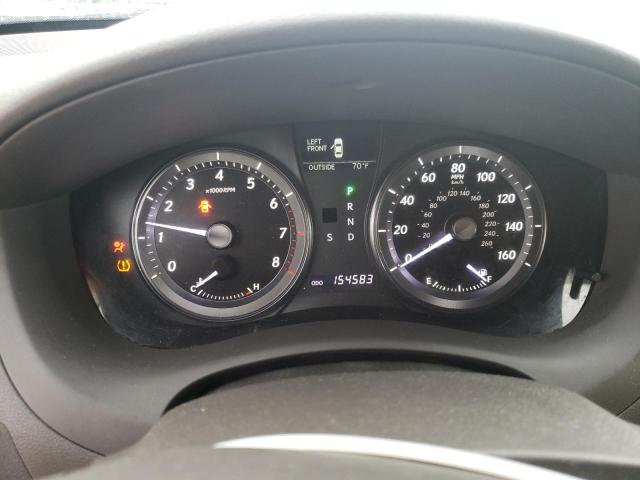 صورة رقم 8 من المزاد - 2010 LEXUS ES 350 مع VIN JTHBK1EG9A2371046