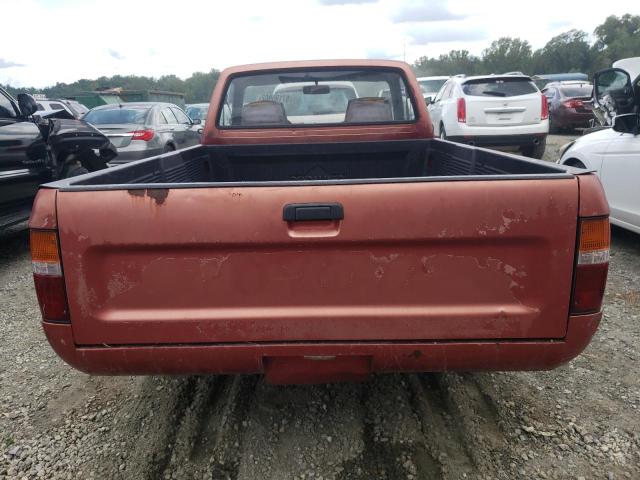 Photo 6 from auction – 1994 TOYOTA PICKUP 1/2 with VIN 4TARN81A5RZ189702