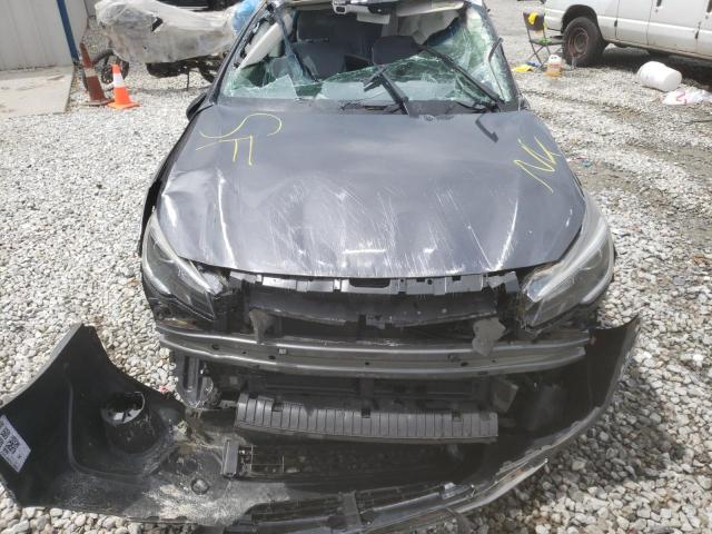 Photo 7 from auction – 2019 SUBARU OUTBACK 2. with VIN 4S4BSABC6K3282934