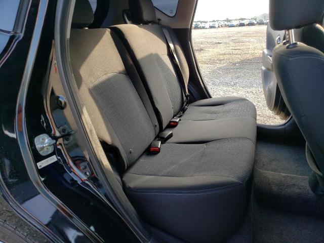 Photo 6 from auction – 2015 NISSAN VERSA NOTE with VIN 3N1CE2CP5FL386318