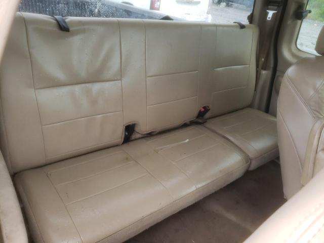 Фото 6 с аукциона – 2003 FORD F150 с VIN 1FTRX07L03KC58529