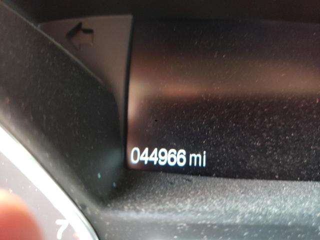 Photo 8 from auction – 2018 FORD ESCAPE SEL with VIN 1FMCU0HD8JUC31162