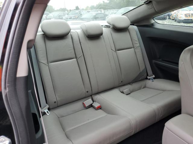 Photo 6 from auction – 2012 HONDA CIVIC EXL with VIN 2HGFG3B11CH532808