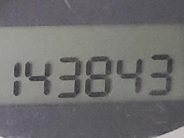 Photo 8 from auction – 2006 HONDA CR-V LX with VIN JHLRD78596C061118
