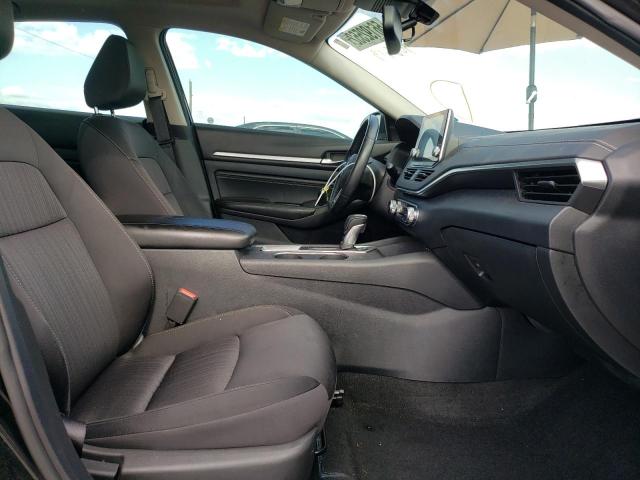 Photo 5 from auction – 2019 NISSAN ALTIMA SV with VIN 1N4BL4DVXKN308513