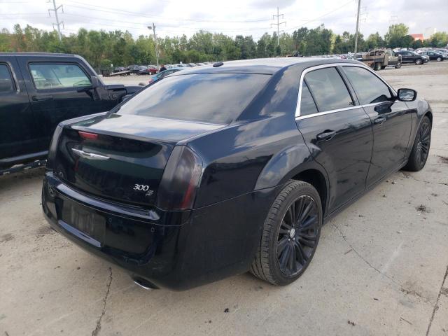 Photo 4 from auction – 2012 CHRYSLER 300 with VIN 2C3CCABG8CH256928