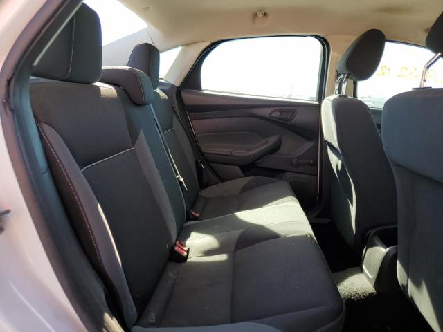 Photo 6 from auction – 2012 FORD FOCUS S with VIN 1FAHP3E29CL468635