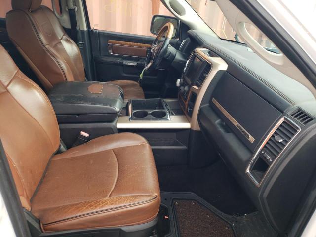 Photo 5 from auction – 2014 RAM 1500 LONGH with VIN 1C6RR6PT0ES144540