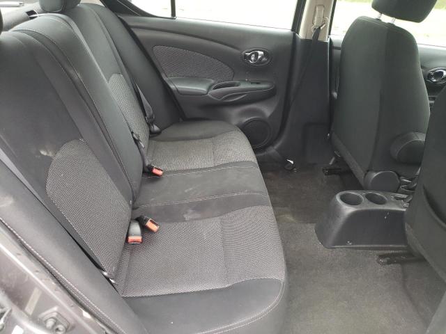 Photo 6 from auction – 2016 NISSAN VERSA S with VIN 3N1CN7AP8GL823665