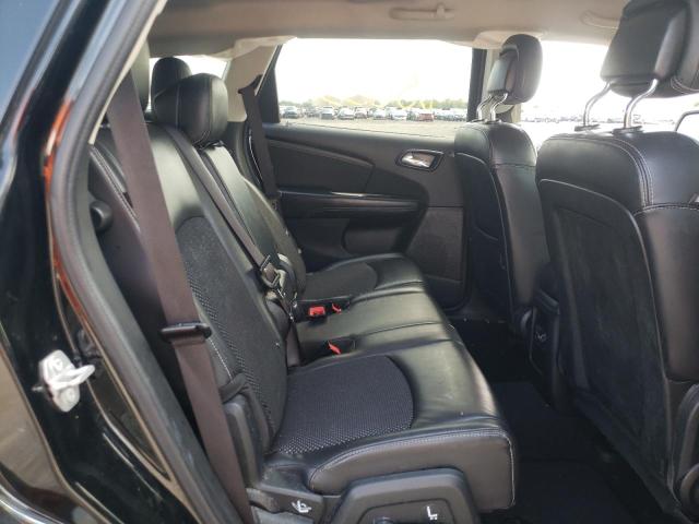 Photo 6 from auction – 2017 DODGE JOURNEY CR with VIN 3C4PDCGBXHT522564