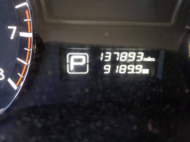 Photo 8 from auction – 2015 NISSAN ALTIMA 2.5 with VIN 1N4AL3AP3FC141473