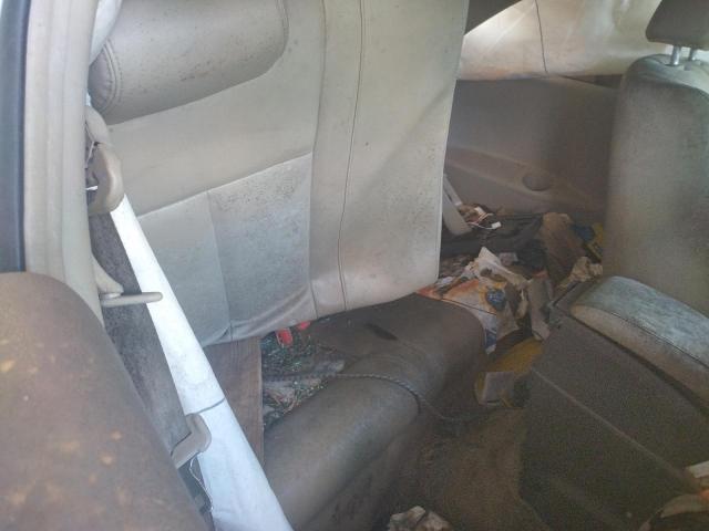 Photo 6 from auction – 2008 NISSAN ALTIMA 2.5 with VIN 1N4AL24E08C151336