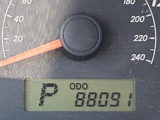 Photo 8 from auction – 2013 TOYOTA COROLLA BA with VIN JTDBU4EEXDJ116430