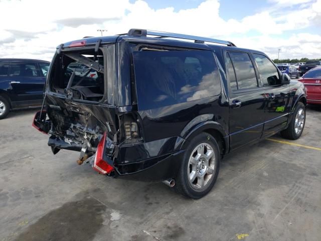 Photo 4 from auction – 2013 FORD EXPEDITION with VIN 1FMJK1K5XDEF21793