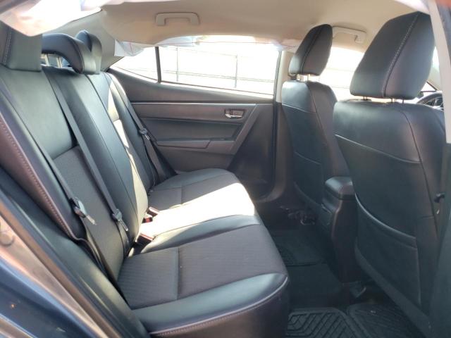 Photo 6 from auction – 2014 TOYOTA COROLLA L with VIN 2T1BURHE8EC211946