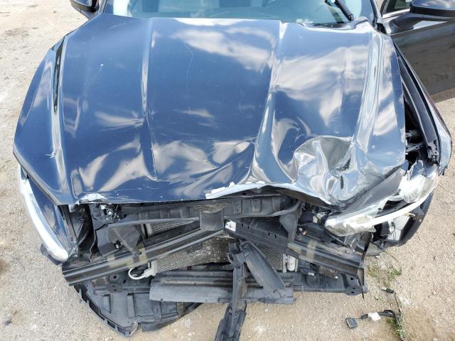 Photo 7 from auction – 2013 FORD FUSION S with VIN 3FA6P0G78DR369564