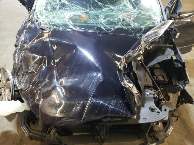 Photo 7 from auction – 2019 FORD EDGE TITAN with VIN 2FMPK4K97KBB56285