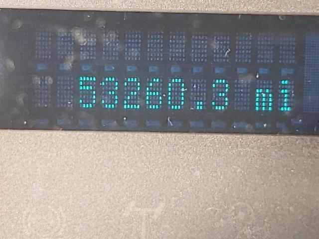 Photo 8 from auction – 2013 FORD F250 SUPER with VIN 1FTBF2B63DEA73666