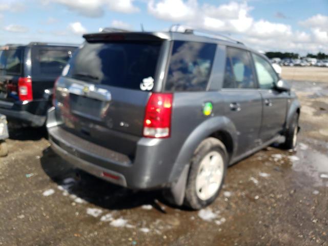Photo 4 from auction – 2007 SATURN VUE with VIN 5GZCZ53467S823155