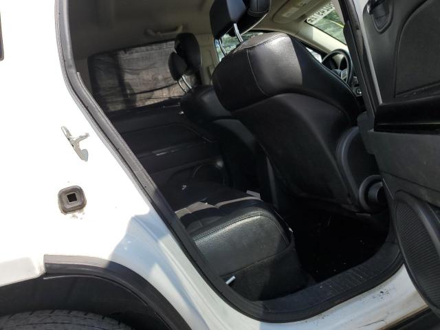 Photo 6 from auction – 2011 JEEP COMPASS LI with VIN 1J4NF5FB8BD191716