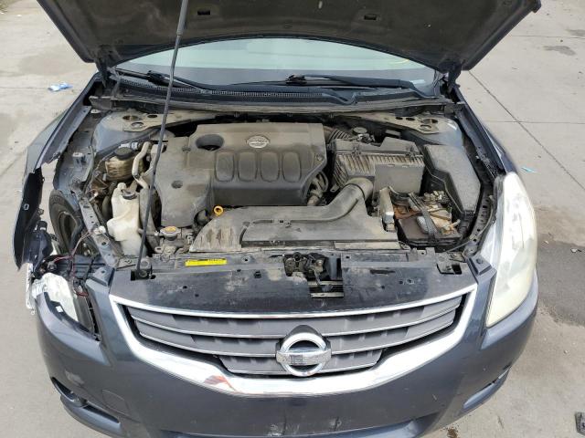 Photo 7 from auction – 2010 NISSAN ALTIMA BAS with VIN 1N4AL2AP3AN529326