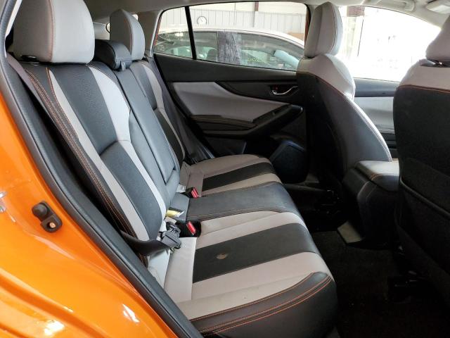 Photo 6 from auction – 2018 SUBARU CROSSTREK with VIN JF2GTALC6J8283610