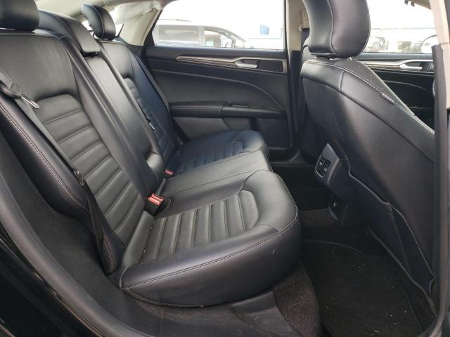 Photo 6 from auction – 2018 FORD FUSION SE with VIN 3FA6P0HD0JR183677