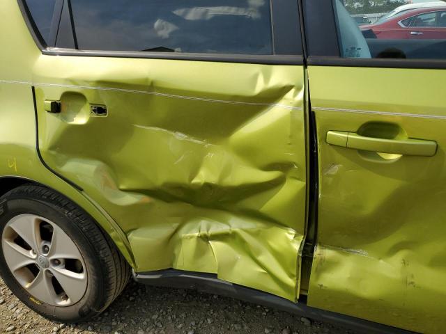 Photo 9 from auction – 2015 KIA SOUL with VIN KNDJN2A23F7752521