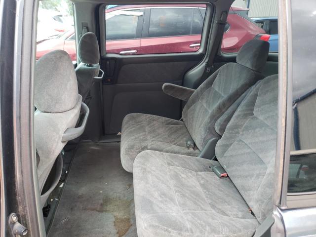 Photo 6 from auction – 2004 HONDA ODYSSEY EX with VIN 5FNRL18634B108746