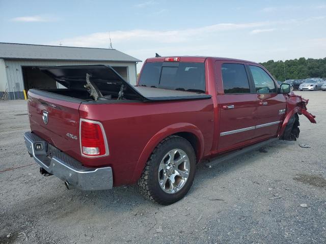 Photo 4 from auction – 2015 RAM 1500 LARAM with VIN 1C6RR7NT9FS564386