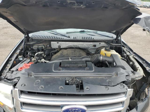 Photo 7 from auction – 2015 FORD EXPEDITION with VIN 1FMJK1KT0FEF00971