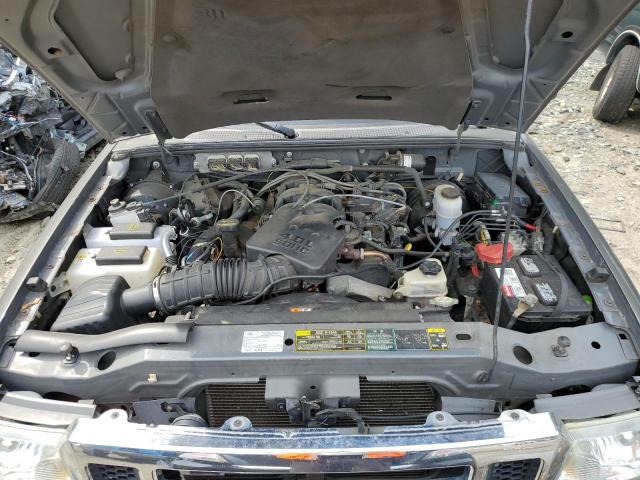 Photo 7 from auction – 2010 FORD RANGER SUP with VIN 1FTKR4EEXAPA12322