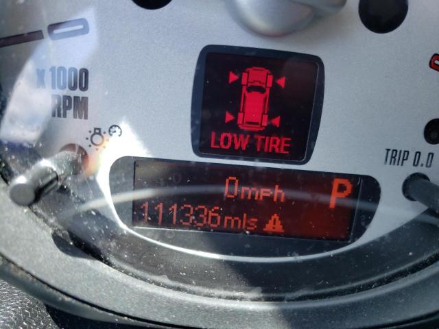 Photo 8 from auction – 2014 MINI COOPER S C with VIN WMWZC3C53EWP29814