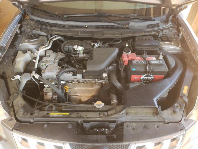 Photo 7 from auction – 2013 NISSAN ROGUE S with VIN JN8AS5MT4DW528437
