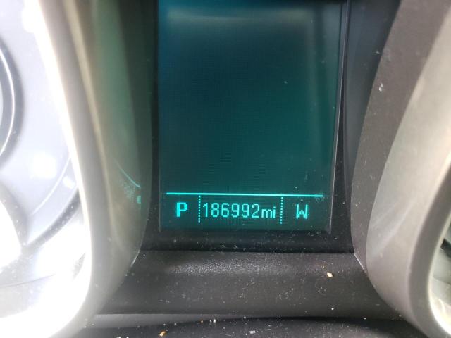 Photo 8 from auction – 2013 CHEVROLET MALIBU 1LT with VIN 1G11C5SA0DF282506