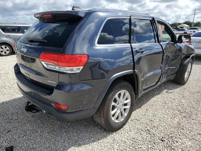 Photo 4 from auction – 2015 JEEP GRAND CHER with VIN 1C4RJEAG4FC238745