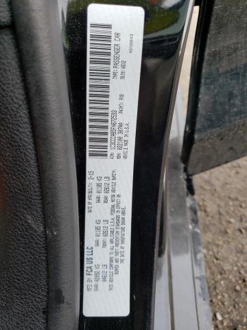 Photo 10 from auction – 2015 CHRYSLER 200 LIMITE with VIN 1C3CCCAB5FN672593