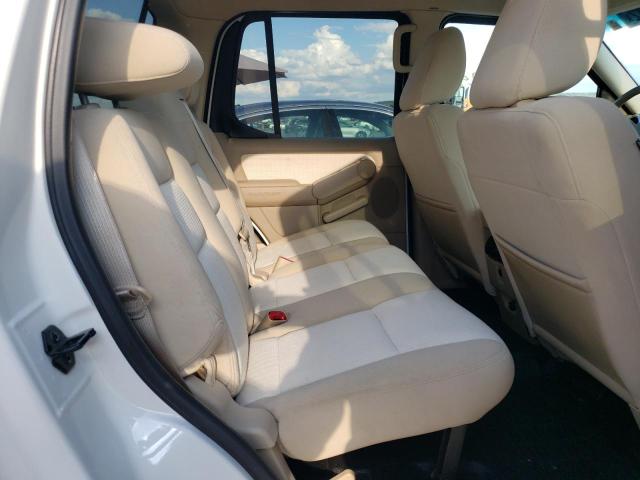 Photo 6 from auction – 2010 FORD EXPLORER S with VIN 1FMEU3BE2AUA02388