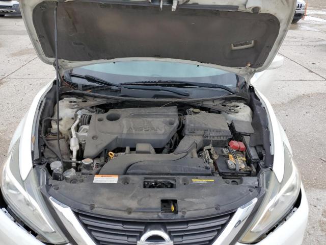 Photo 7 from auction – 2016 NISSAN ALTIMA 2.5 with VIN 1N4AL3AP0GN313254