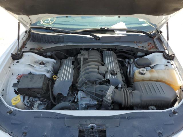 Photo 7 from auction – 2017 DODGE CHARGER R/ with VIN 2C3CDXGJ9HH566002