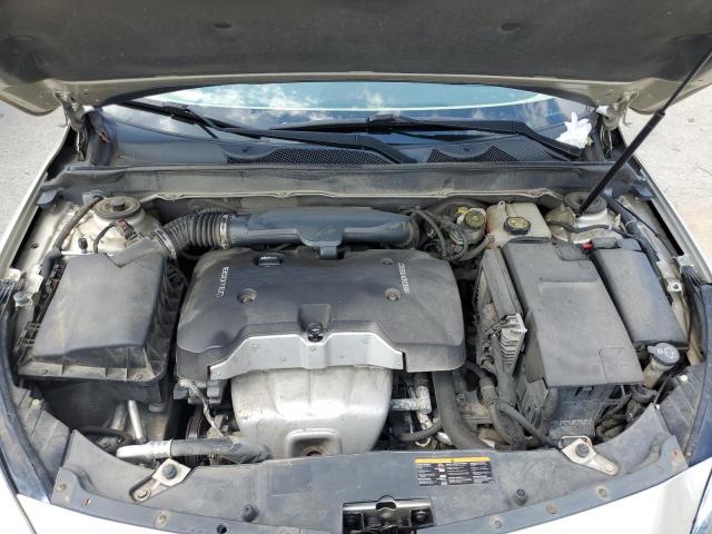 Photo 7 from auction – 2014 CHEVROLET MALIBU 1LT with VIN 1G11C5SL3EF106293