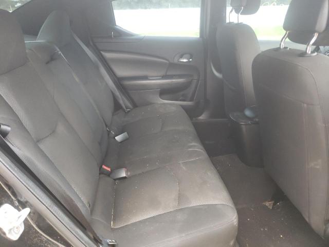 Photo 6 from auction – 2013 DODGE AVENGER SX with VIN 1C3CDZCB4DN665967